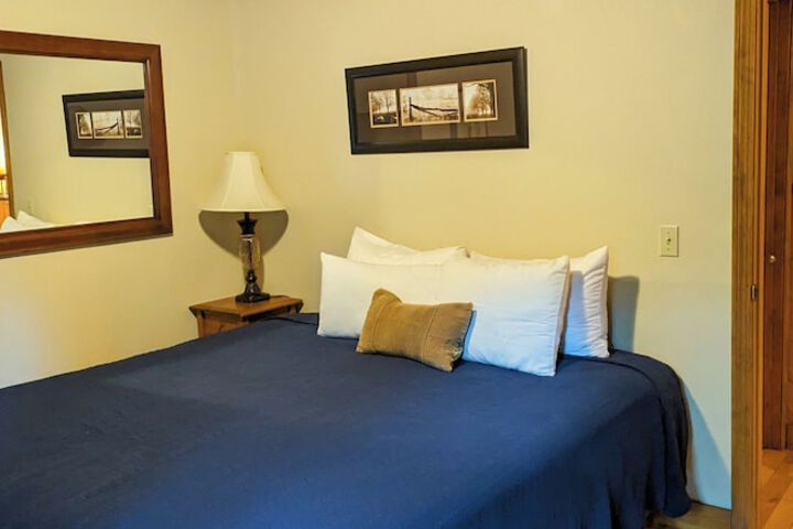 Room 90 of 183