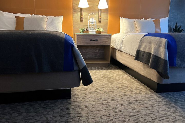 Room 50 of 142