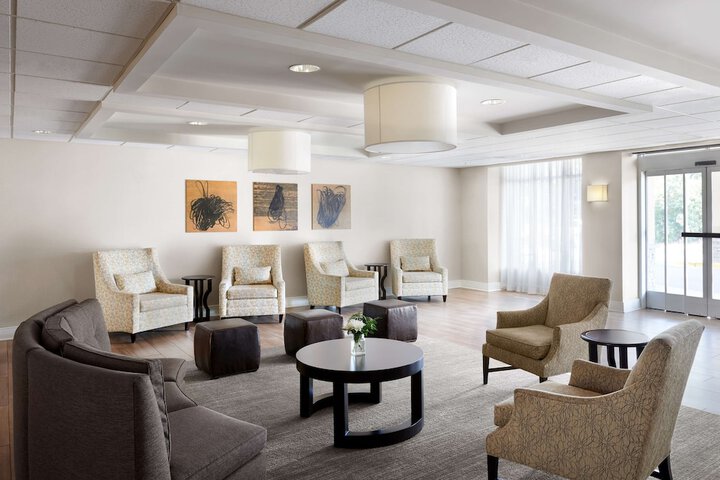 Hotel Interior 7 of 25