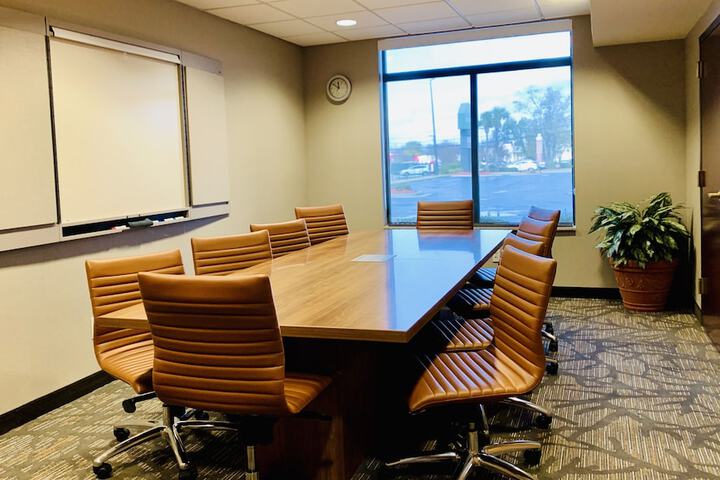 Meeting 42 of 55