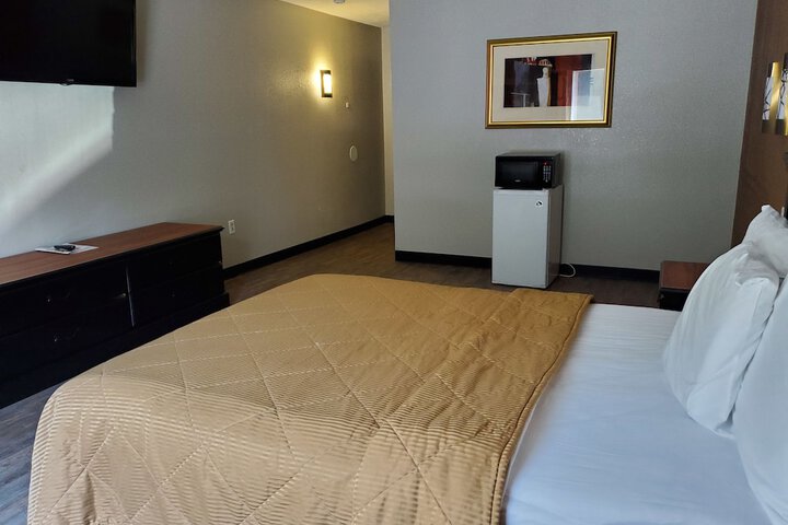 Room 60 of 125