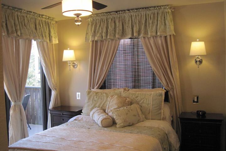Room 36 of 130