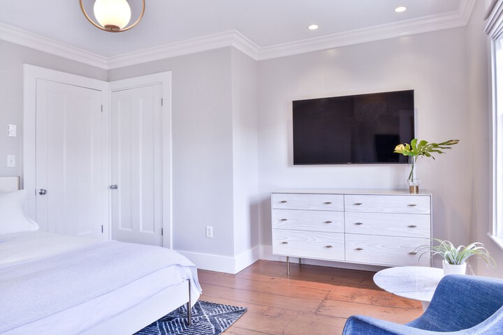 Room 54 of 56