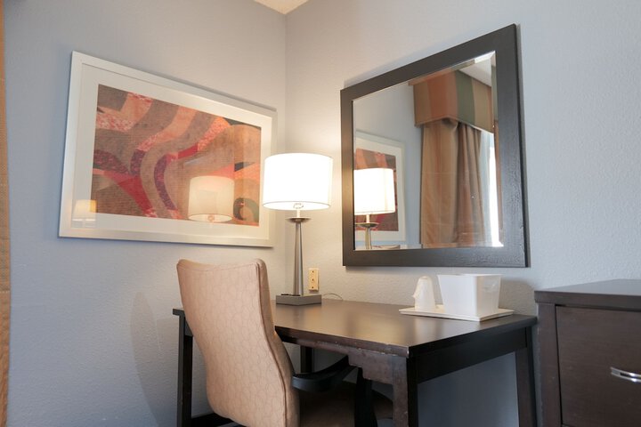 Room 37 of 55