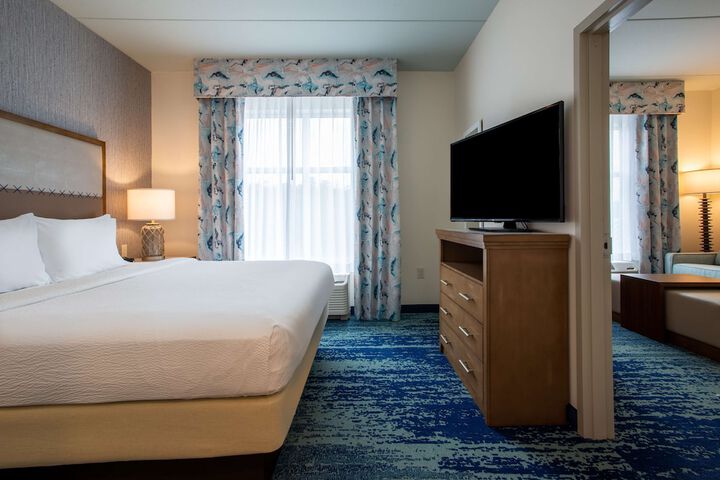 Room 19 of 31