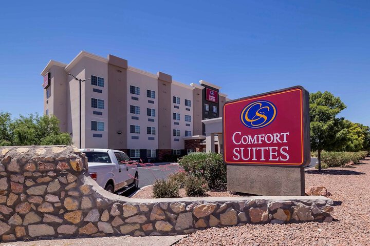 Hotel 5 of 56