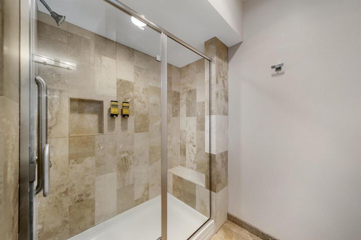Best Western Plus Northwoods Inn