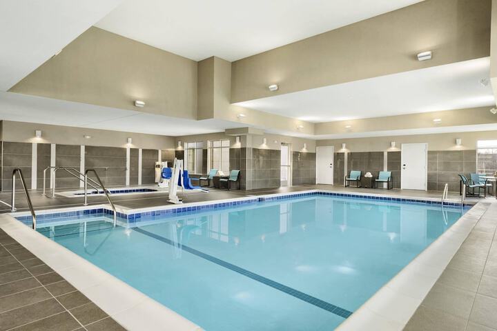 Pool 3 of 26