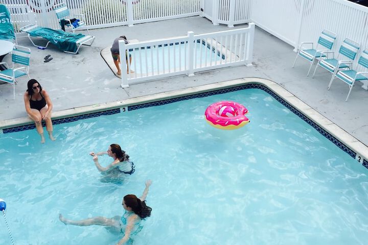 Pool 7 of 39