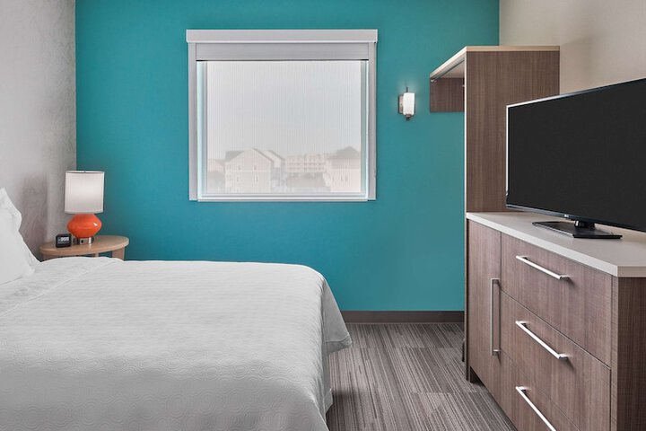 Room 16 of 33