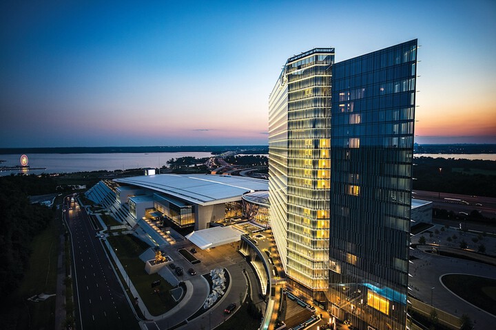 Hotel 2 of 40