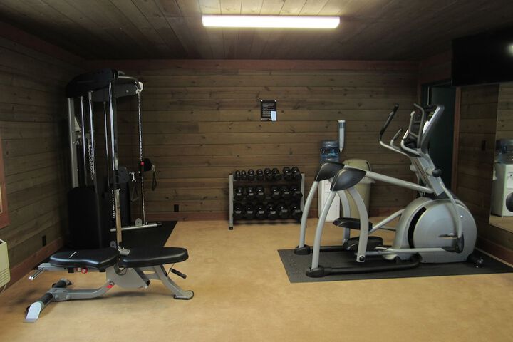 Health and Fitness 114 of 131