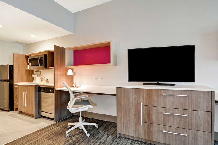 Room 20 of 45