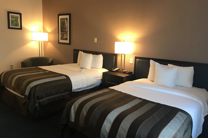 Room 22 of 41