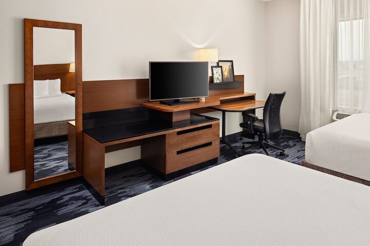 Room 30 of 47
