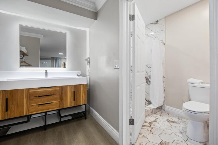 Signature Inn San Jose