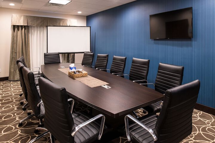 Meeting 28 of 41