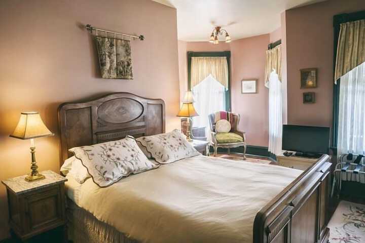 Room 20 of 60