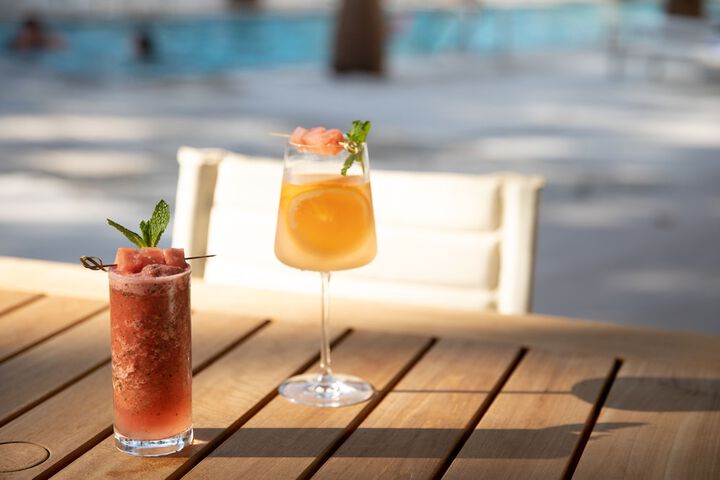 Hotel Indigo Mount Pleasant by IHG