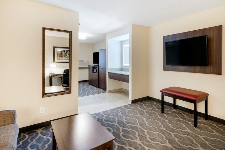 Room 22 of 69