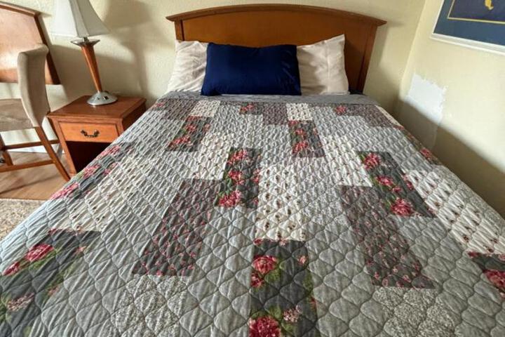 Jasmine Garden Inn - Lake City