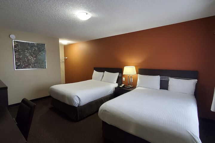 Room 47 of 58