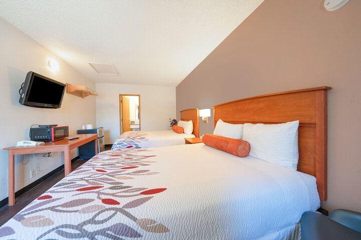 Room 20 of 60