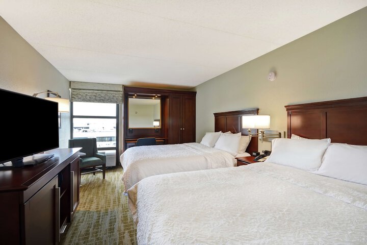 Room 18 of 42