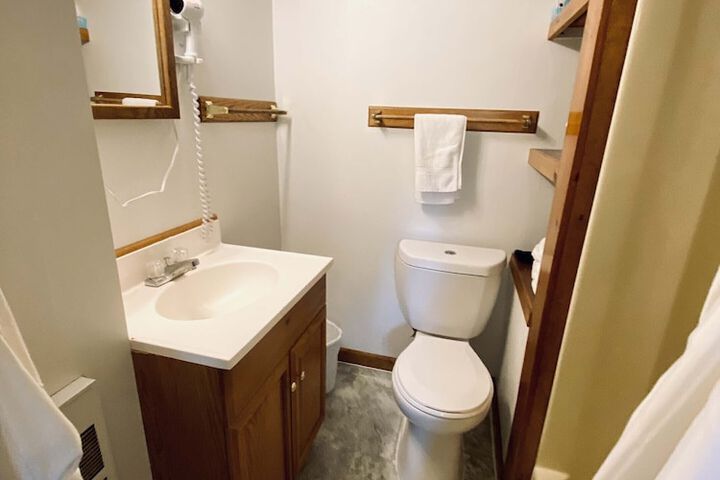 Room 21 of 56