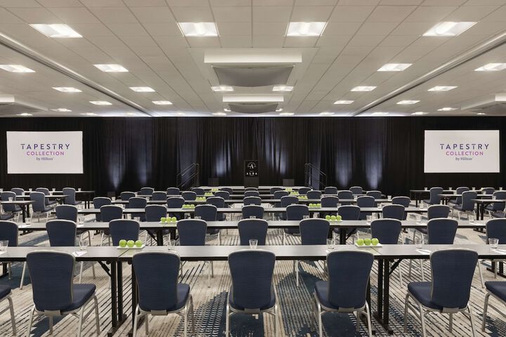 Meeting 53 of 64