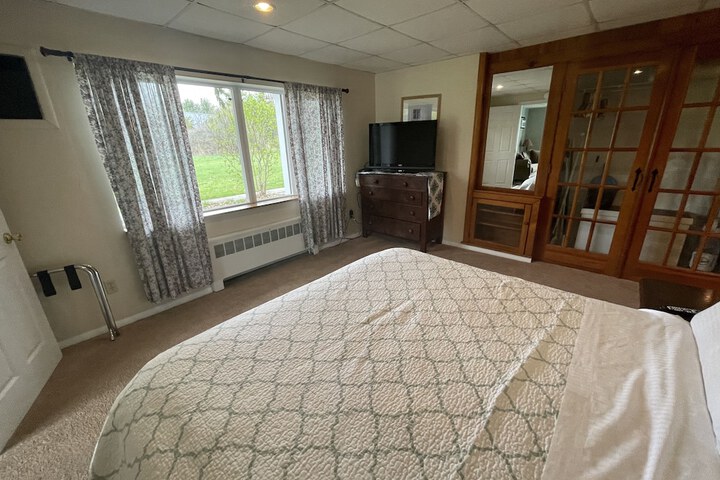 Room 26 of 44