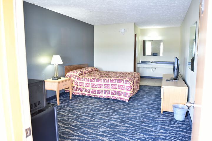 Room 21 of 26