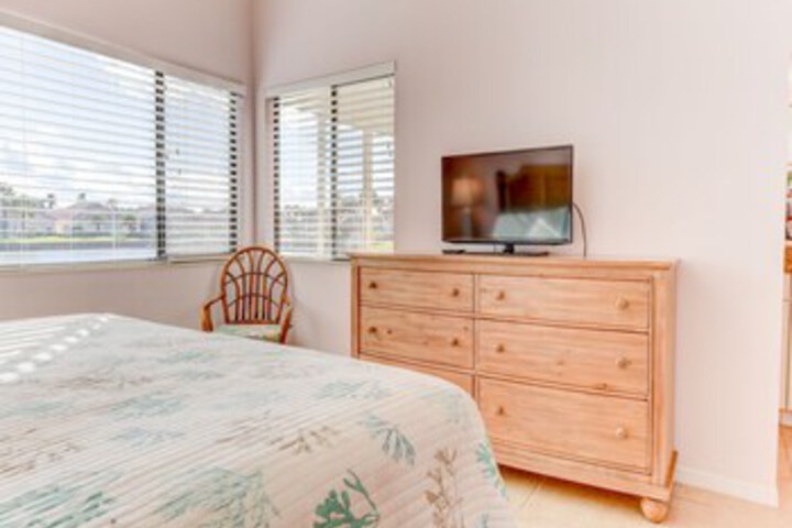 Sea Place Beach House by Distinctive Beach Rentals