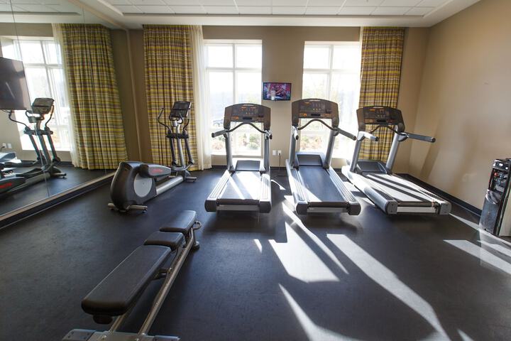 Health and Fitness 48 of 57