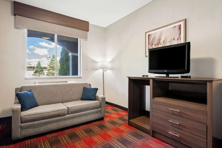 Room 14 of 31