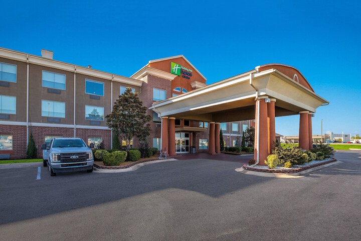 Hotel 3 of 37