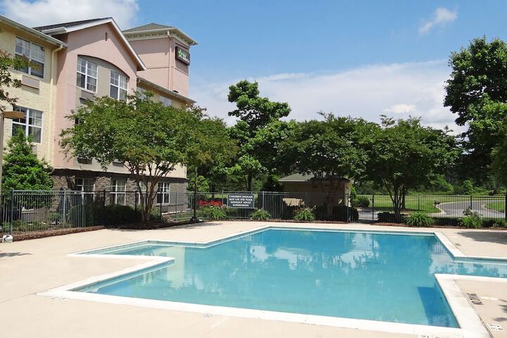Pool 2 of 41