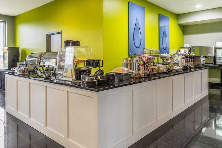 The Wallhouse Hotel an Ascend Collection Hotel