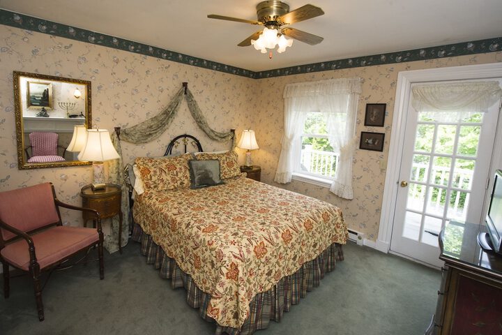 Room 29 of 40