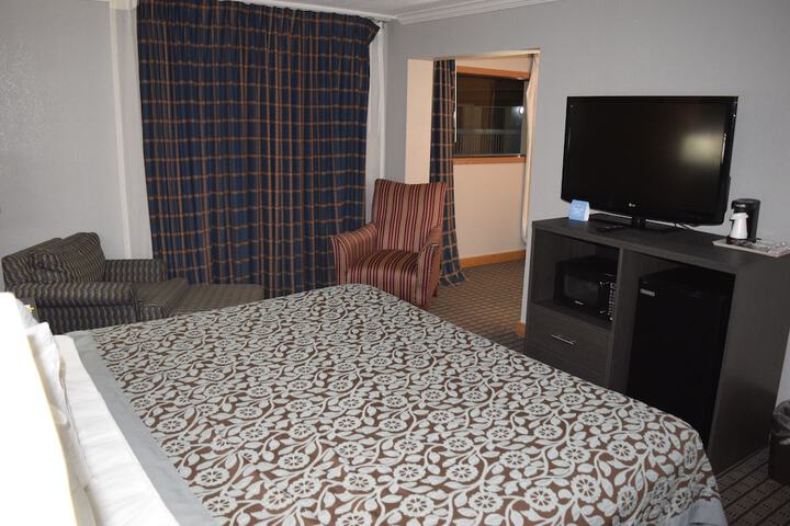 Room 20 of 63