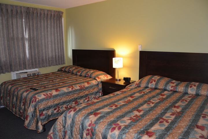 Room 34 of 45