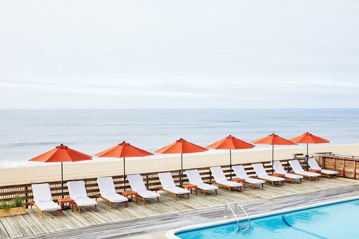 Pool 6 of 62