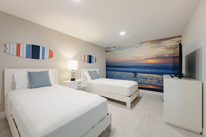 Hotel Bethany Beach