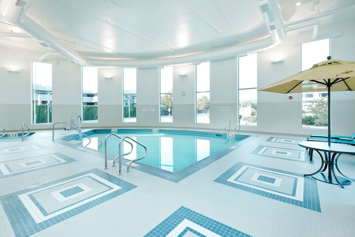Hyatt Place Kelowna
