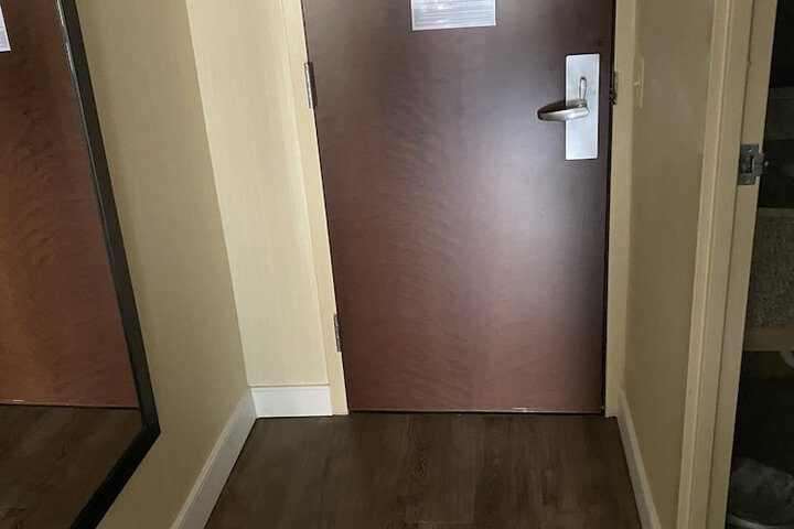 Room 22 of 45