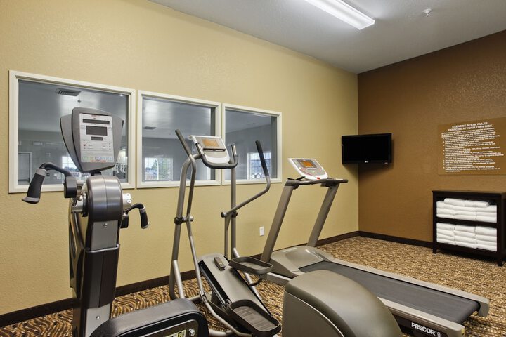 Health and Fitness 25 of 26