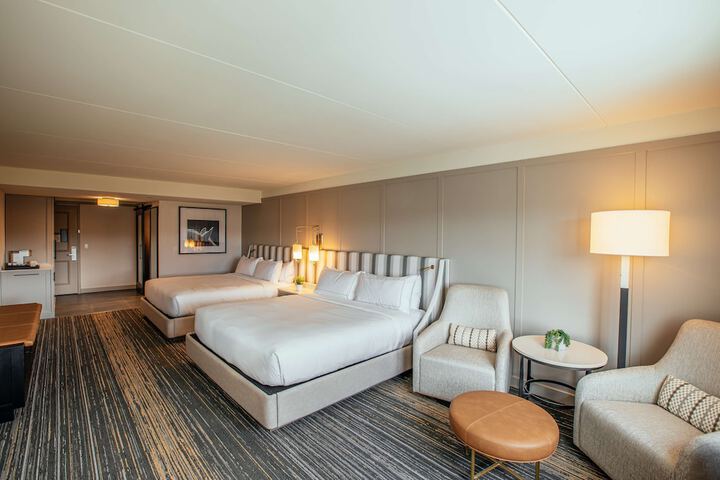 Room 16 of 49