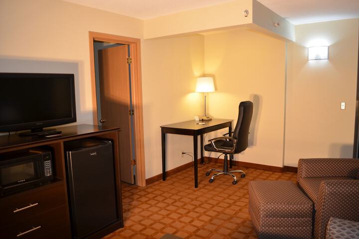 Room 14 of 56