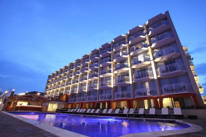 Hotel 4 of 39
