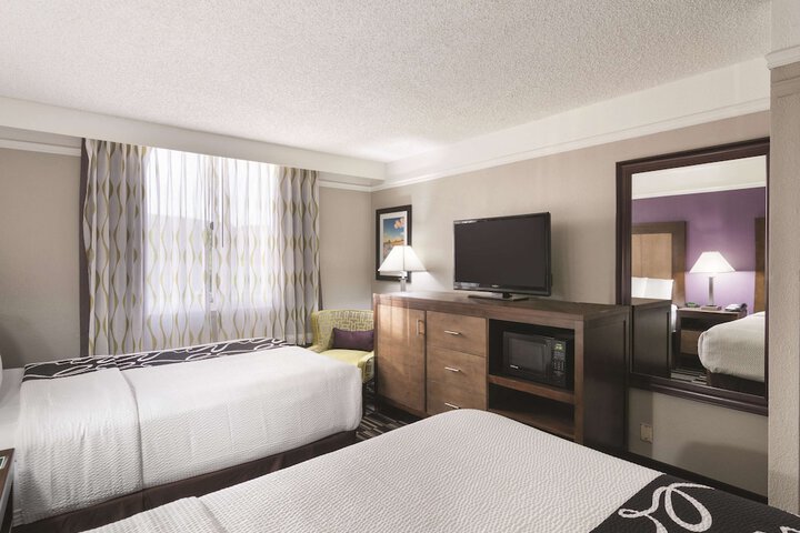 La Quinta Inn by Wyndham Jupiter